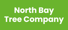 North Bay Tree Company